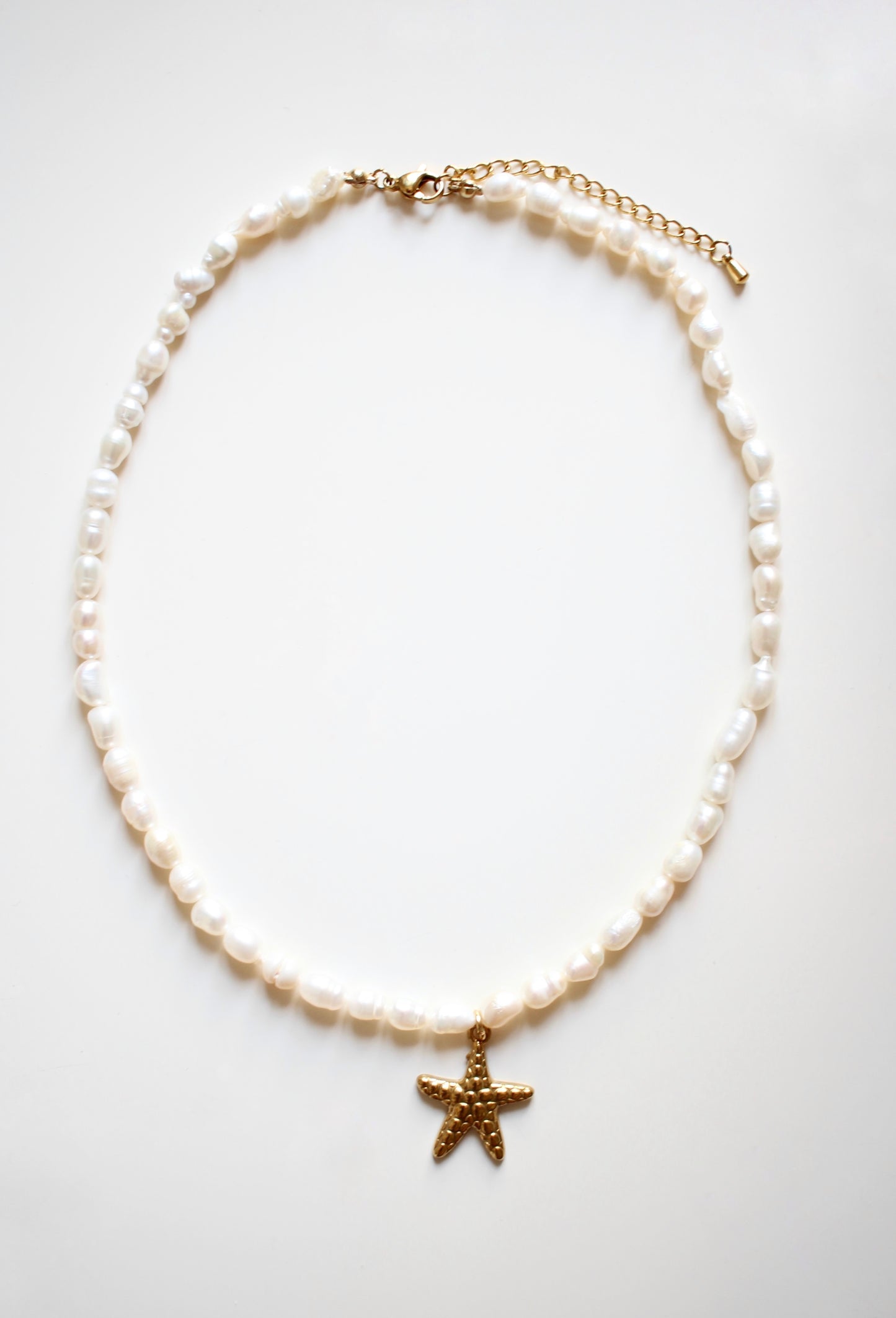 Collier Tina Personnalisable
