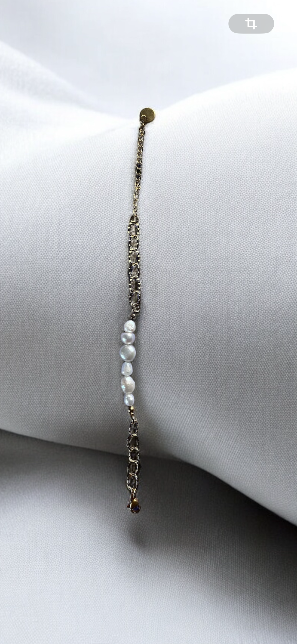 Bracelet Ioanna