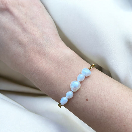 Bracelet Ilena