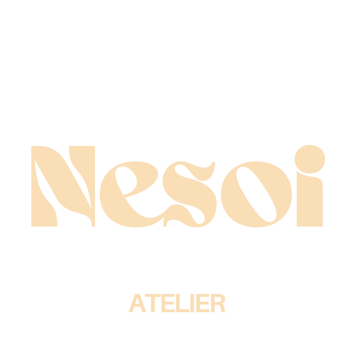 Nesoi Atelier